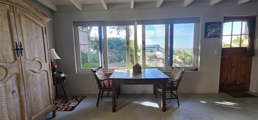 3 Bedroom Property for Sale in Swellendam Western Cape